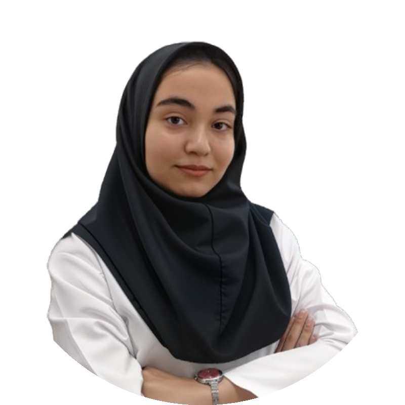 https://sinapp.app/index.php?route=course/teacher&teacher_id=271